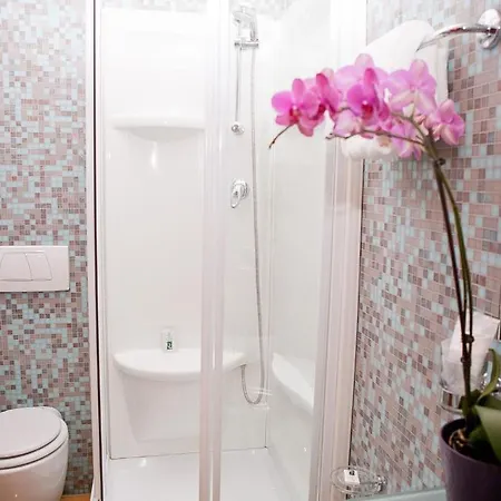 Hotel Edo 3*