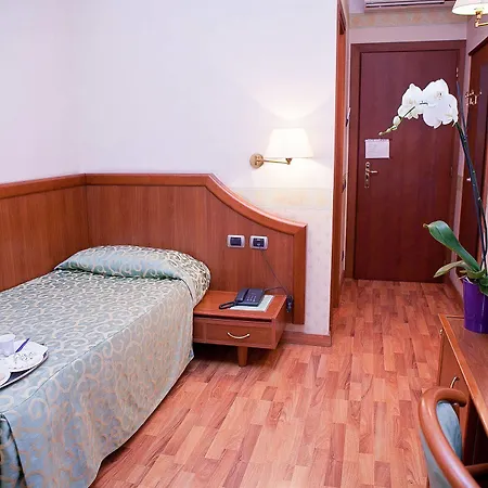 Edo 3*