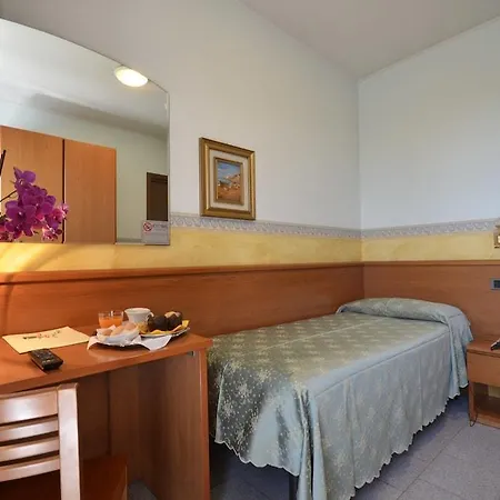 Edo Hotel