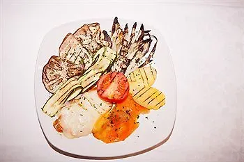 Edo Hotel Vimercate