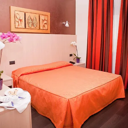 Edo Hotel Vimercate