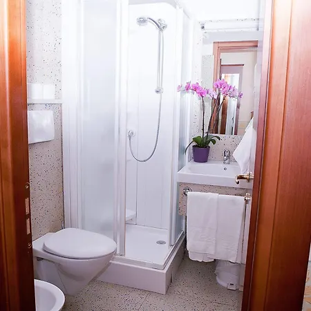 Hotel Edo 3*