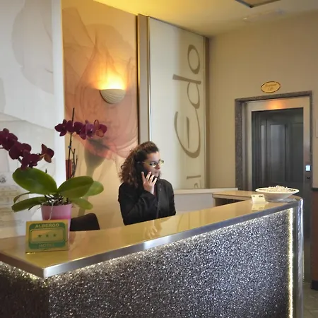 Hotel Edo