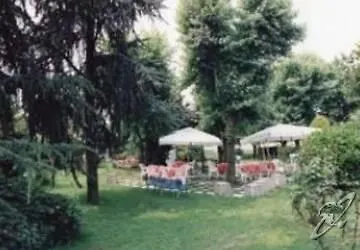 Edo 3*