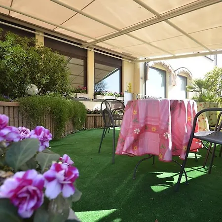 Edo 3* Vimercate